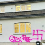 Berkeley Student Group Shares Blood Libel Cartoon Targeting Law School Dean