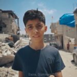Israeli authorities raid multiple UNRWA facilities in Jerusalem