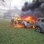 Israel and Hezbollah Near Ceasefire Amid Escalating Lebanon Casualties, Regional Source Reports