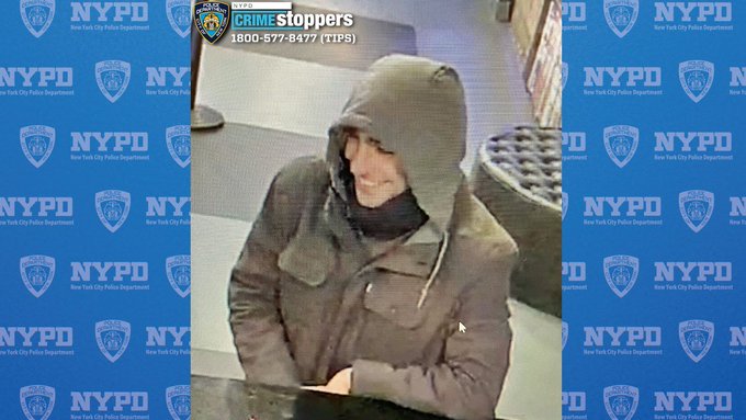 Anti-Capitalist Ex-Ivy League Student Identified as Person of Interest in UnitedHealthcare CEO Killing|