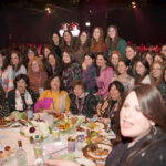 Passover and the Art of Self-Transcendence