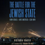 Yeshiva University’s Hanukkah Dinner Celebrates the Extraordinary Philanthropy of Chella Safra
