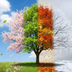 Parshat Beshalach – “Don’t Forget the Tambourines!”