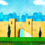 Parshas Vayigash – Yosef’s Faith, Yaakov’s Reward