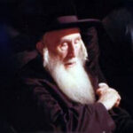 Pesach: Then and Now