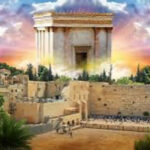 Parshas Tetzaveh – “Clothes Make the Man”