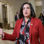 AOC Demands Senate Block ICE Funding After Minneapolis Shooting, Sparks Outrage