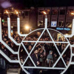Shabbat, the Best Response to Anti-Semitism and Path to a Brighter Jewish Future