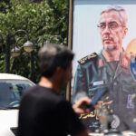 Israel’s Strike on Iran – A Fight for Global Security & Human Freedom
