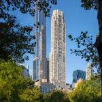 NYC Commercial Real Estate Set for Big 2026 — but Cracks Beneath the Surface Are Hard to Ignore