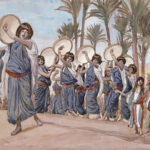 Tu B’Shvat–Soul Food