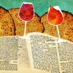 17 Passover Recipes to Carry You Through the Holiday