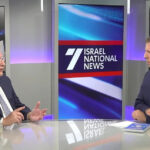 The Strategic Urgency Behind Israel’s Actions in the Middle East