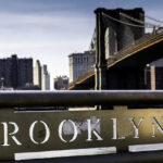Madison Avenue’s Famed Retail Row Sees Strong Comeback with Addition of Luxury Homes