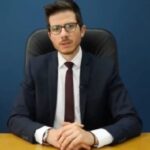 Jerusalem Arab students incite murder of Jews, no repercussions