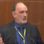 In Shocking Decision, French Court Exonerates Brutal Anti-Semitic Murderer of Sarah Halimi
