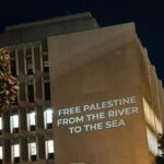 President Biden:  No Ceasefire Talks  Until Hamas Releases All Hostages