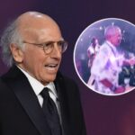 The Ford Foundation and Anti-Semitism