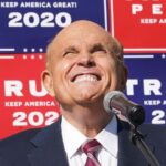 GOP Reps Push Back on Biden’s Critical Race Theory Proposal