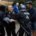 Report: UN Teachers Celebrate Deaths of Israelis