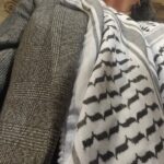 American residents of Judea, Samaria sue Biden administration over sanctions