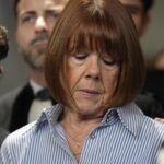 Commuting federal death sentences would include Tree of Life shooter, McConnell says