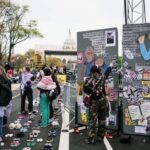 Outrage Grows Over NYC’s Plan to Commercialize Public Plazas and Open Streets