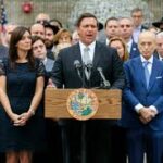 My Grandfather’s America