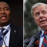 Top Miami Democrat: ‘Defund the Police Killed Us’; We Got ‘Obliterated by Hispanics’ in Florida