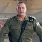 A Historic but Fragile Opening: Israel and Lebanon Enter First Direct Talks in Four Decades Amid Escalating Fire