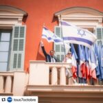 Herzog, Trump Stir Debate Over Netanyahu Trial as Calls Mount for Plea Deal or Pardon