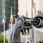 18 House Dems Vote Against Resolution Honoring the US-Israeli Ties – Find Out Who They Are!