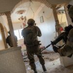 21 positive for coronavirus on cruise ship off California