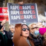 Op-Ed – Another Year of ‘Getting Stuff Done’ for New Yorkers