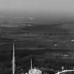 Controversial civil rights activist Jesse Jackson dead at 84