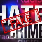 9-year old Jewish boy attacked on Brooklyn subway platform during Sukkot