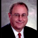 Shots fired at Louisville Jewish mayoral candidate