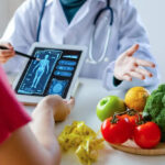 Insulin Resistance Is a Silent Driver of Pancreatic Cancer: Study