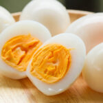 5 Common Health Mistakes to Avoid After 60, According to Experts