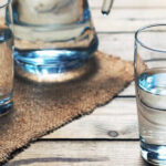 Recognizing Liver Distress Signals: Springtime Liver Protection Tips