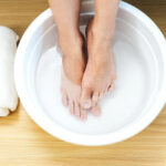 Trump Holds Back on Iran Strike as Quiet Diplomacy Re-Emerges