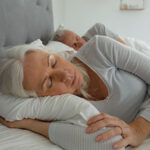 Could a Common Diabetes Drug Ease Bipolar Disorder?