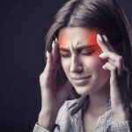 Foods That Fight Depression