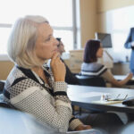 Doctors Reveal a ‘Main Culprit’ for Heart Disease