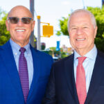 Adams Declares NYC a ‘Has-Bin’ as New Trash Container Policy Rolls Out