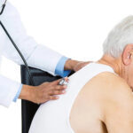 Lenox Hill is Only Hospital in NYC to Earn National Accreditation for Rectal Cancer