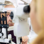 Medicare Enrollees Warned about Deceptive Marketing Schemes