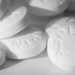 Late Bedtimes Could Raise Your Odds for Diabetes, Heart Trouble
