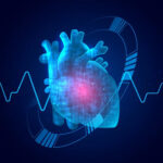 Parshas Mishpatim – The Stuff of Unity