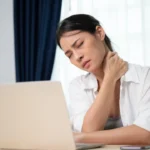 Antibiotics May Directly Damage Gut Barrier, Increase IBD Risk